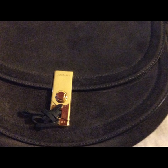 Handbag - Picture 4 of 4